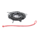 766510b0.jpg