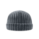 9d4e019c.jpg