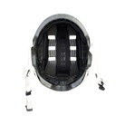 0dc62af1.jpg