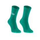 ac4d7812.jpg
