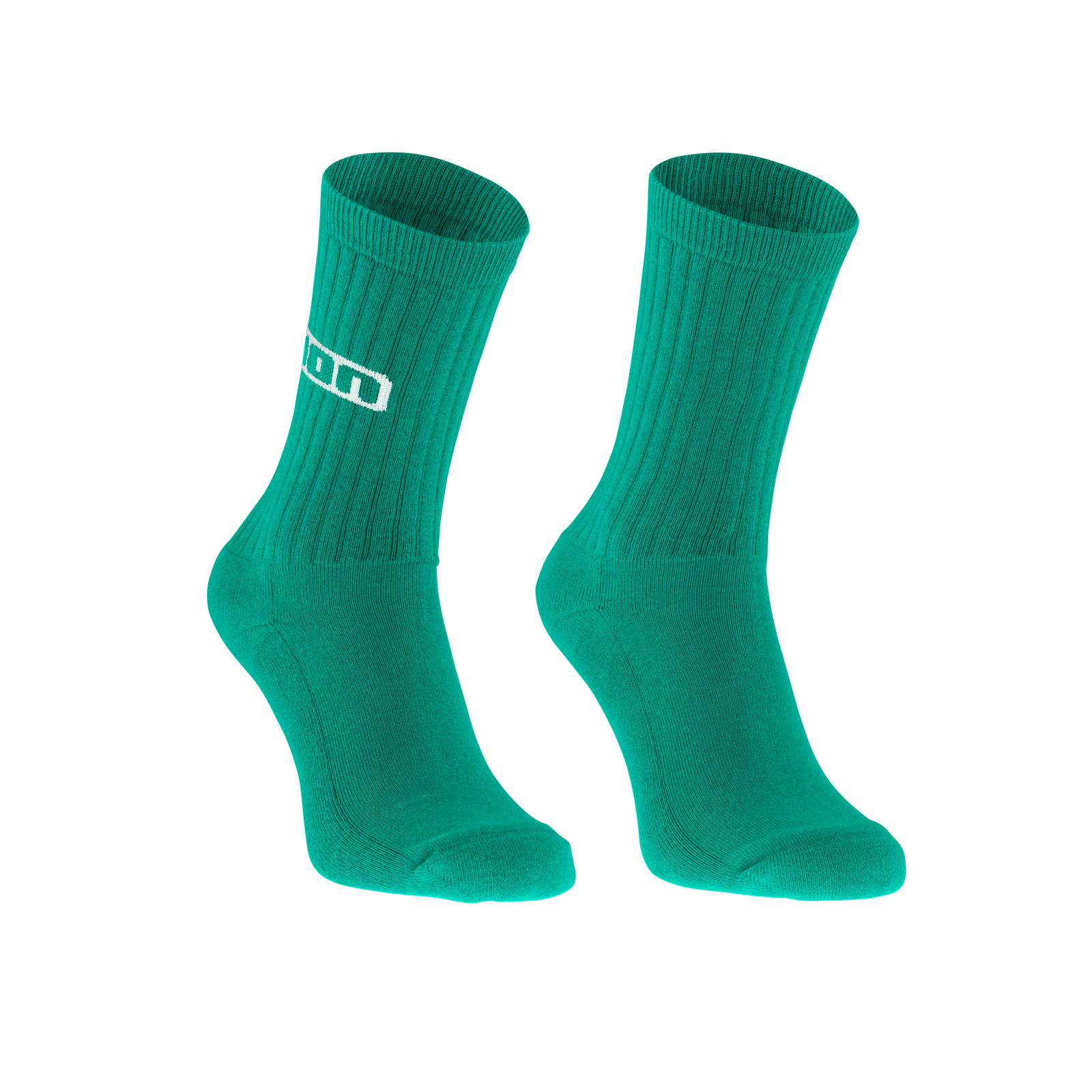 ac4d7812.jpg
