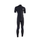 3775bcc7.jpg