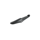 1eea771a.jpg