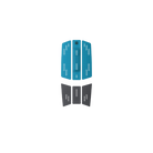 c404a59c.jpg
