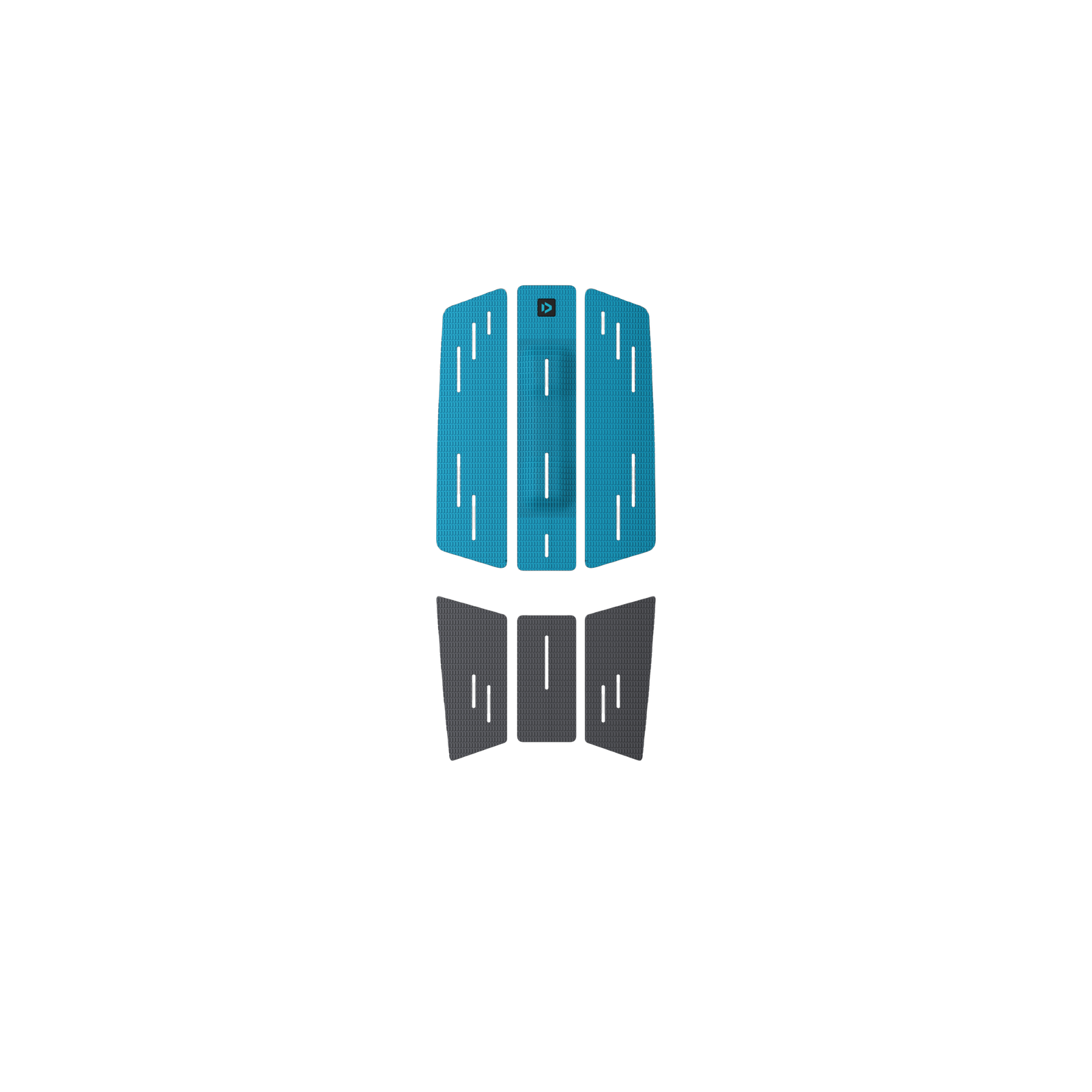 c404a59c.jpg