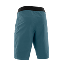 87cadd49.jpg