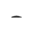 a18d38cf.jpg
