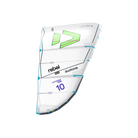 c4cd390b.jpg