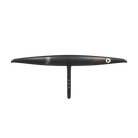 df9457af.jpg