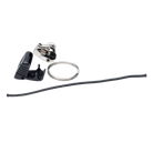 bf3761a9.jpg