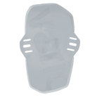 fd172788.jpg