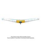 dc26a2ff.jpg
