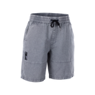 921cfd81.jpg