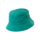 236be3d9.jpg