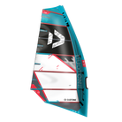684245df.jpg
