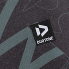 a47066dc.jpg