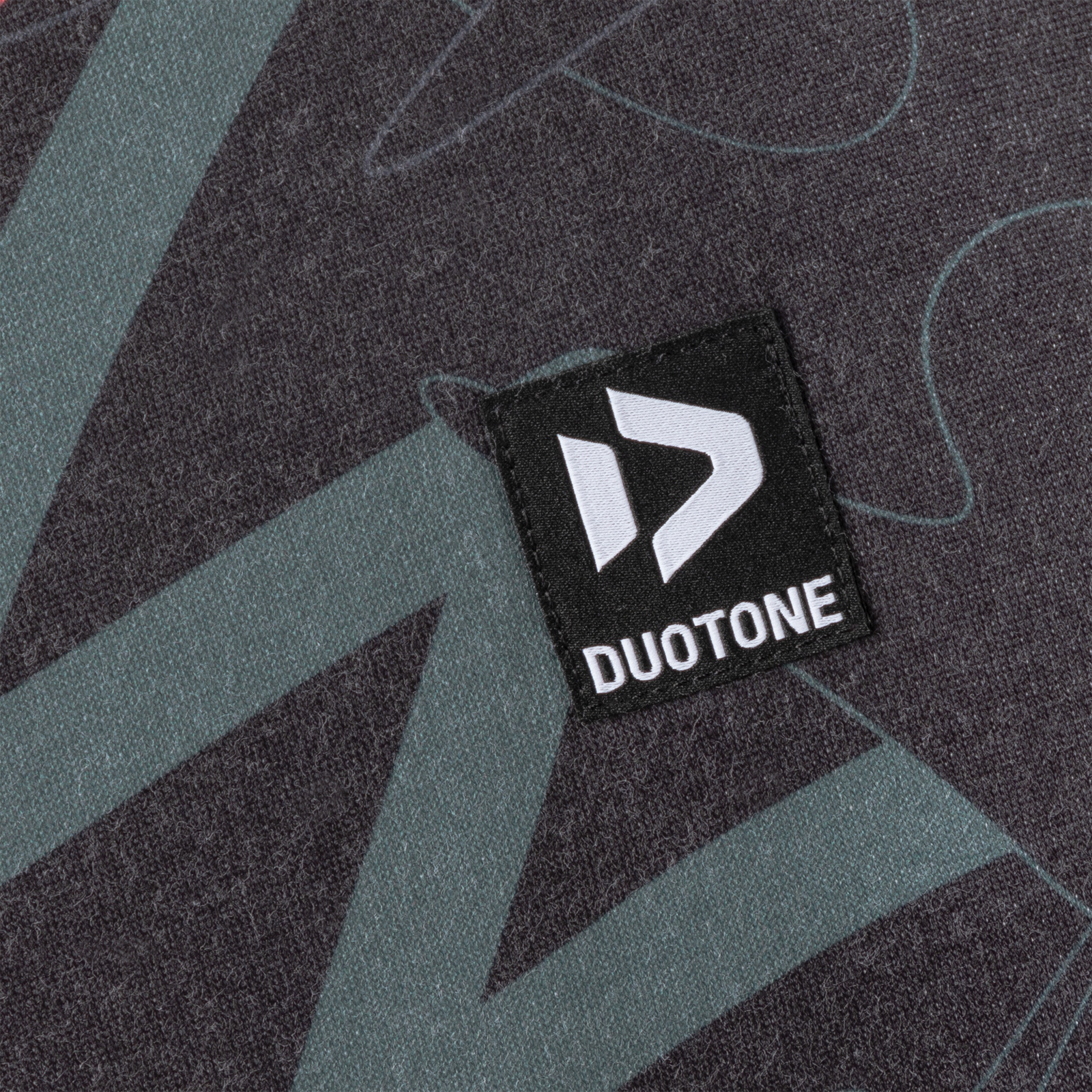 a47066dc.jpg