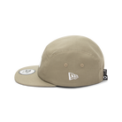 545febd3.jpg