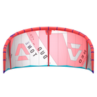 287ae09b.jpg