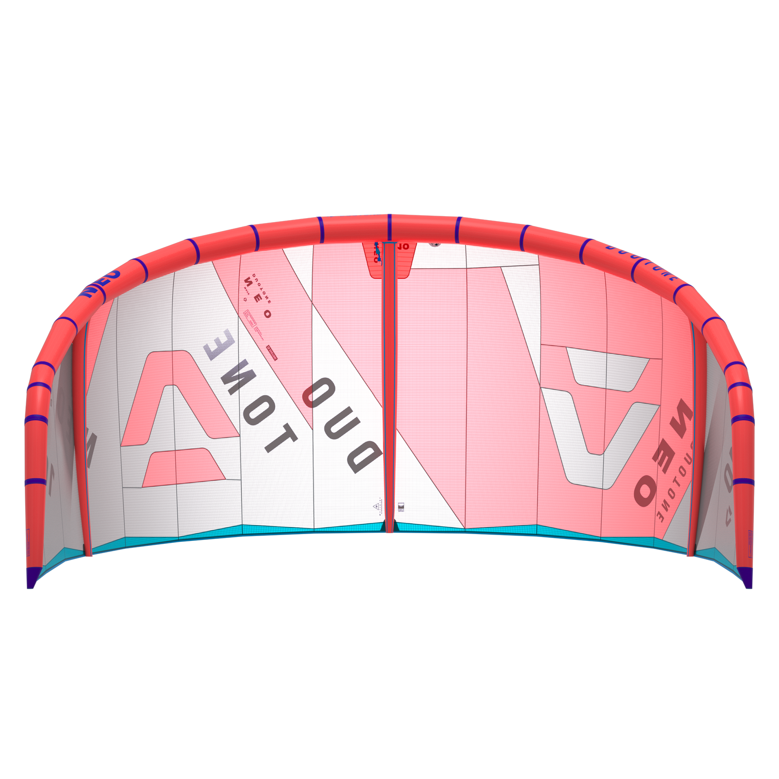 287ae09b.jpg