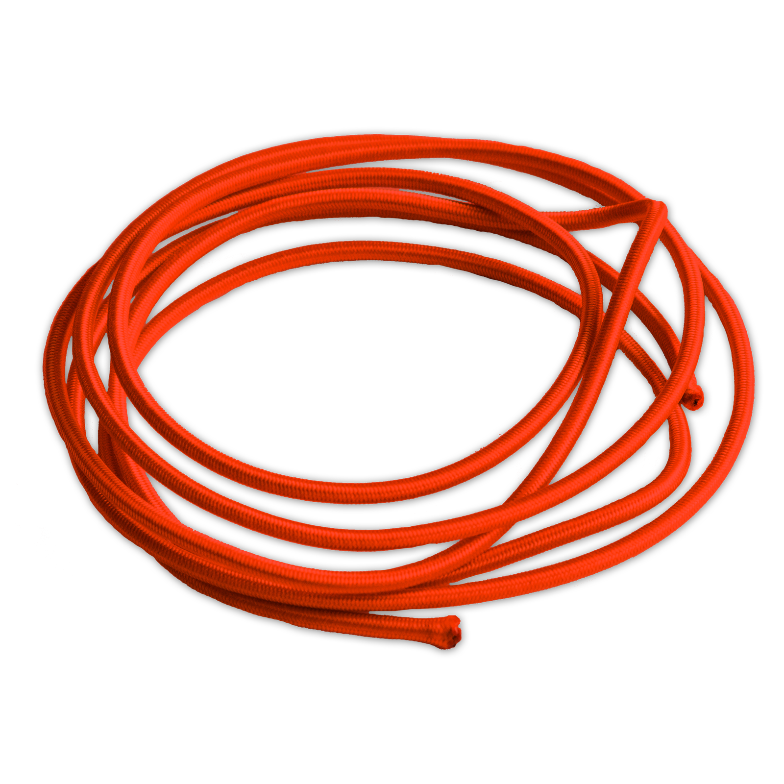 95c8a001.jpg