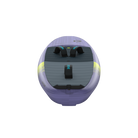 dd92304f.jpg