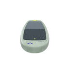 536f1fd8.jpg