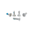 4f91b8ae.jpg