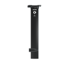 62830c5d.jpg
