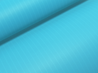 52cf0c60.jpg
