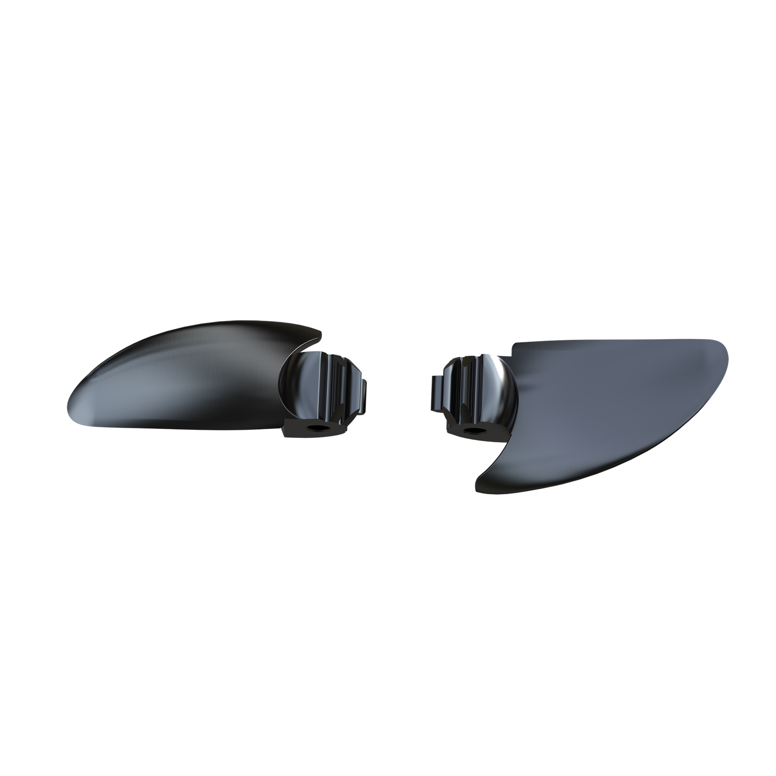 a893fafe.jpg