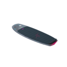 a85461b1.jpg