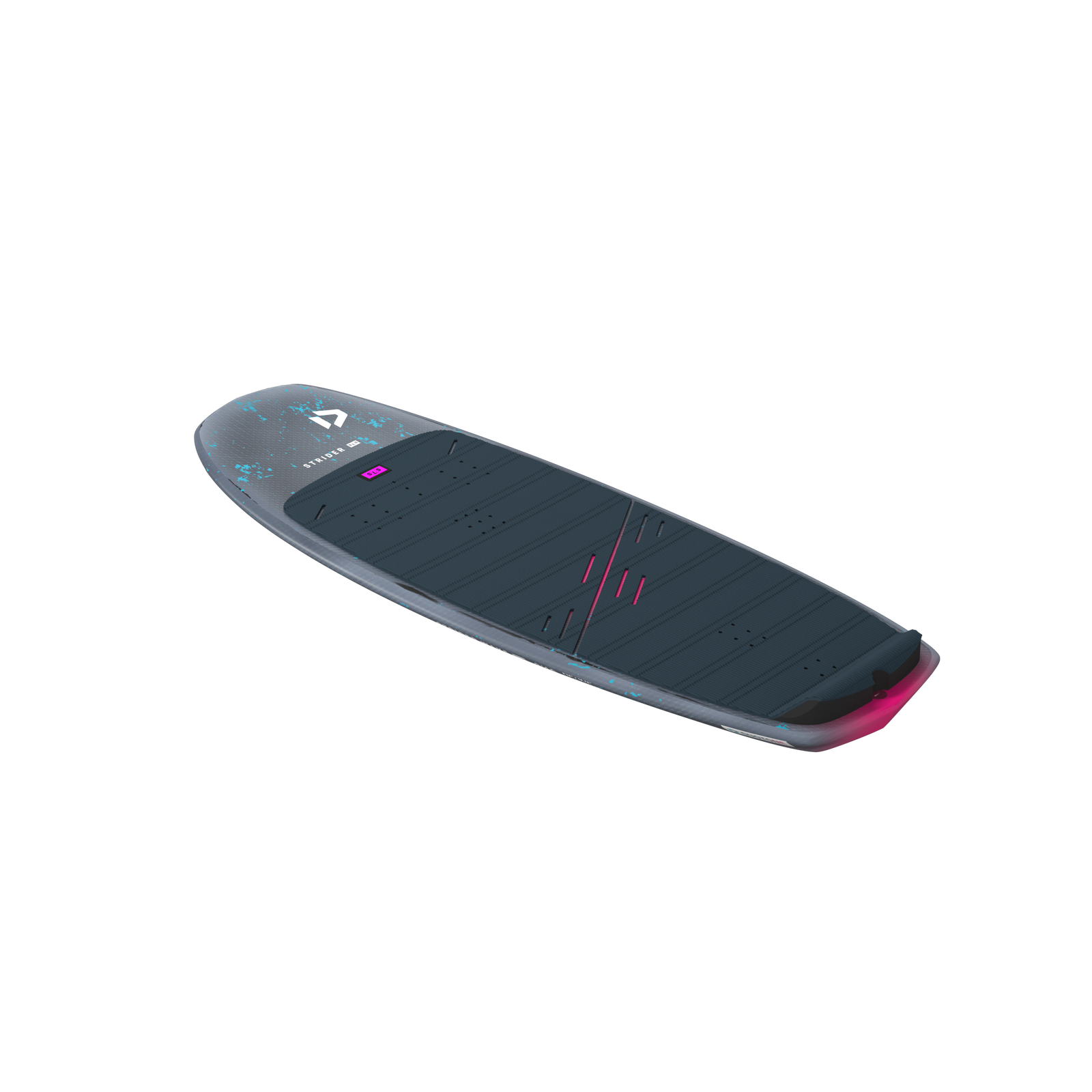 a85461b1.jpg