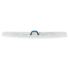 c968ec5c.jpg