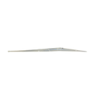 a887c650.jpg