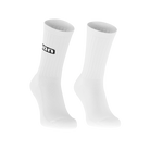 f6a56a75.jpg