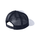 af345fb9.jpg