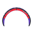 05930c83.jpg