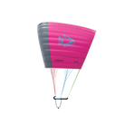 4c593320.jpg