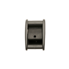 c96d3ebd.jpg