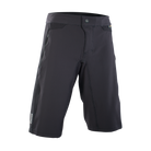 ebcb8f1e.jpg