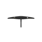 4537fec0.jpg