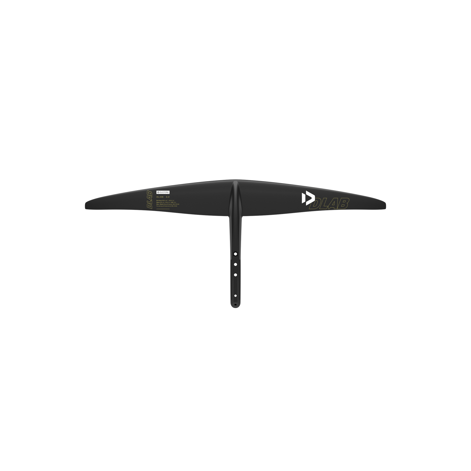 4537fec0.jpg