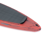 db871d49.jpg