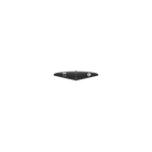 705ac4c0.jpg