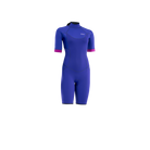 068fee03.jpg