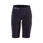 adf50ff0.jpg