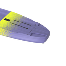 40eeb054.jpg