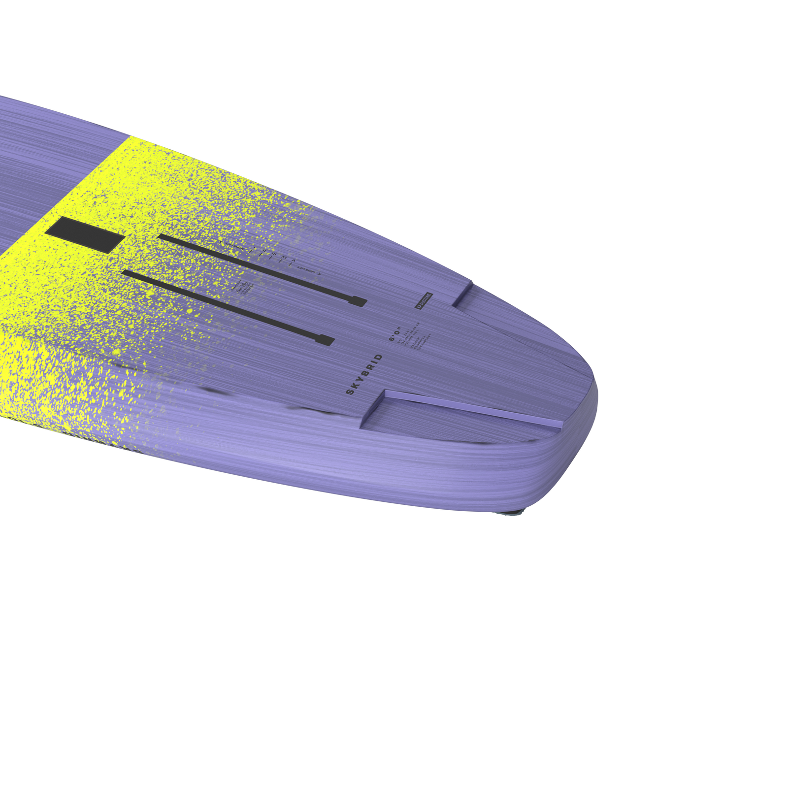 40eeb054.jpg
