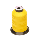 35ec63f1.jpg